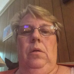 Meet your Posher, Diane